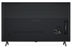 smart-oled-lg-4k-77-inch-77a2psa-4_053b0bf6abe24b9f8654a4ffba4bda12.png