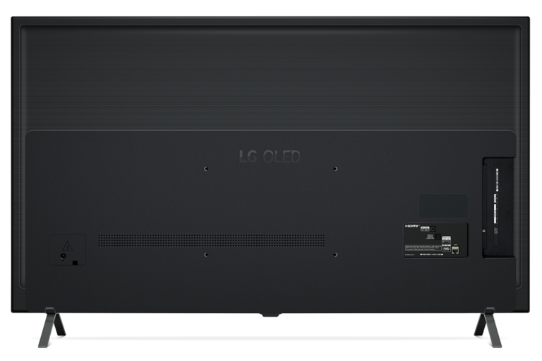 smart-oled-lg-4k-77-inch-77a2psa-4_053b0bf6abe24b9f8654a4ffba4bda12.png