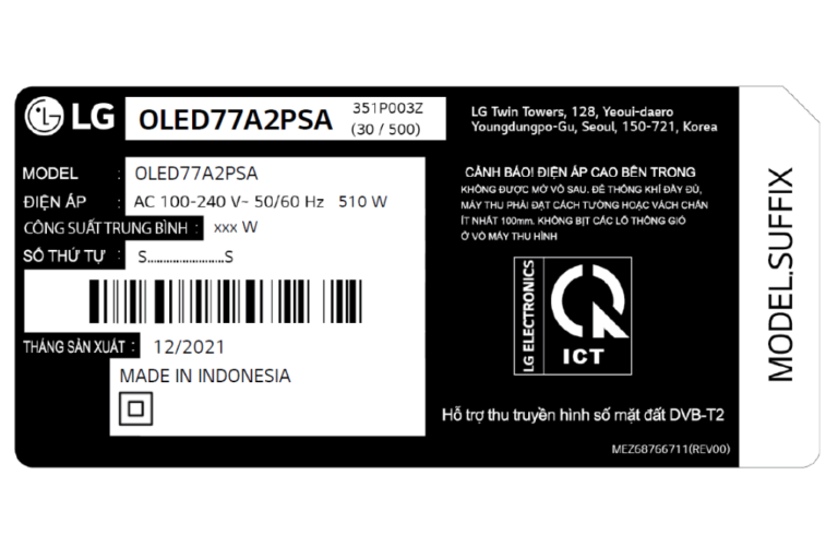 smart-oled-lg-4k-77-inch-77a2psa-6_9decd02b525b436b9c6b036b4fa15142.png