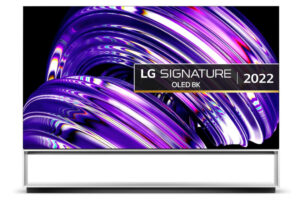 smart-oled-lg-8k-88-inch-88z2psa-1-1.jpg