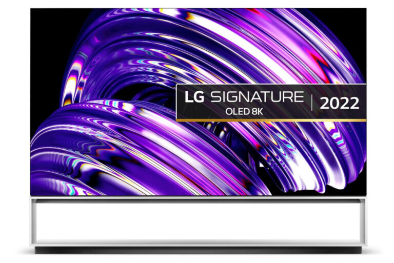 smart-oled-lg-8k-88-inch-88z2psa-1.jpg