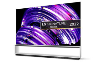 smart-oled-lg-8k-88-inch-88z2psa-2.jpg
