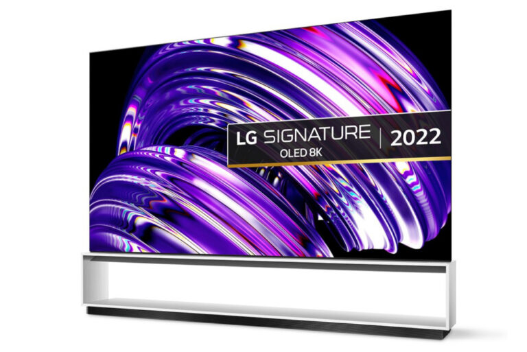 smart-oled-lg-8k-88-inch-88z2psa-2.jpg