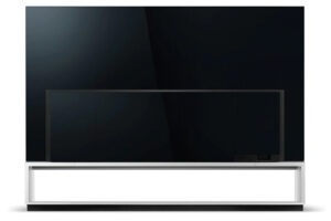 smart-oled-lg-8k-88-inch-88z2psa-3.jpg