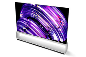 smart-oled-lg-8k-88-inch-88z2psa-4.jpg
