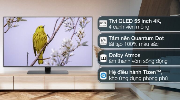 smart-qled-4k-55-inch-samsung-qa55q80b637895928724784300_eeea36b01c9c4406ab7cc8ea4bfbf6e1.jpg