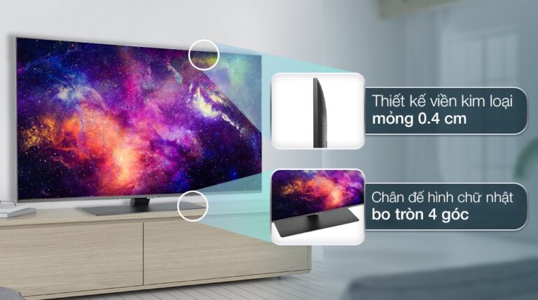 smart-qled-4k-55-inch-samsung-qa55q80b637895928797314285_df9d50569df847ecb42b3561868ca345.jpg
