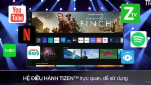 smart-qled-4k-55-inch-samsung-qa55q80b637895929701494140_42d7f12db91f4068a3079963e2f15af0.jpg