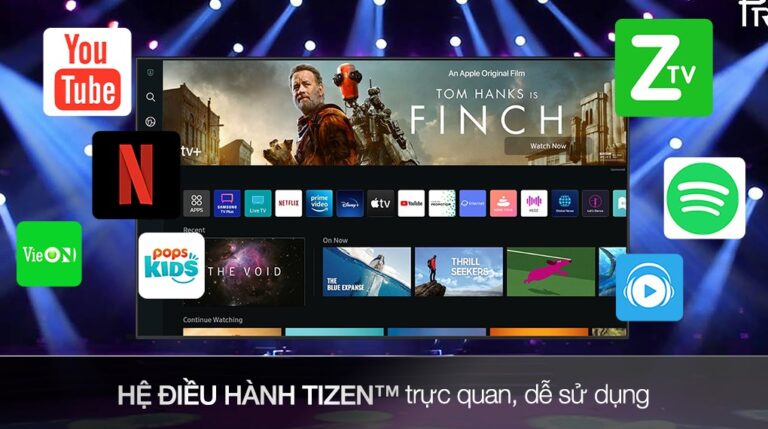 smart-qled-4k-55-inch-samsung-qa55q80b637895929701494140_42d7f12db91f4068a3079963e2f15af0.jpg