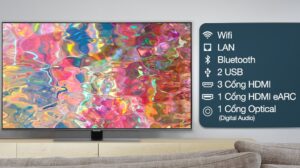 smart-qled-4k-55-inch-samsung-qa55q80b637895929702984135_8cbf2361947a4f44b41934a964c3b8fd.jpg