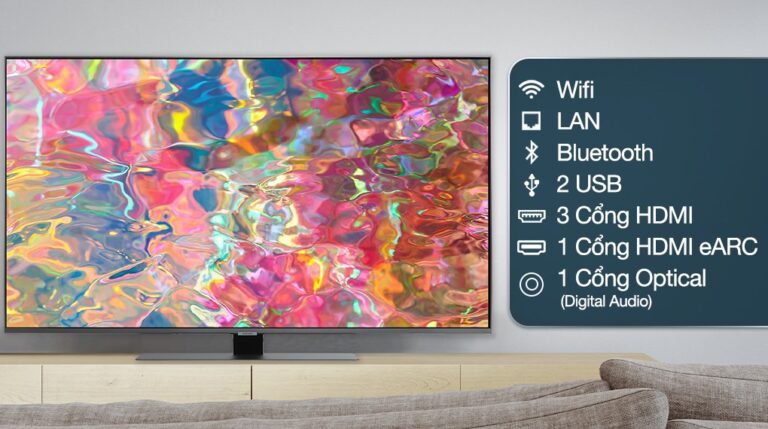smart-qled-4k-55-inch-samsung-qa55q80b637895929702984135_8cbf2361947a4f44b41934a964c3b8fd.jpg
