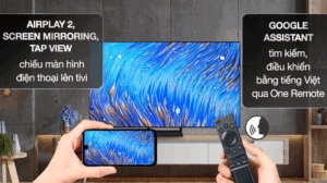 smart-qled-4k-75-inch-samsung-qa75q60b637867376036735706_f8b4797654ad42feba19053cfa72ffdf.gif