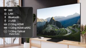 smart-qled-4k-75-inch-samsung-qa75q60b637893337459817143_d65ee9183fc44876bca44d741cab7a20.jpg