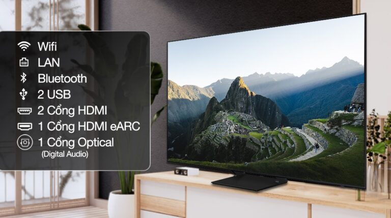 smart-qled-4k-75-inch-samsung-qa75q60b637893337459817143_d65ee9183fc44876bca44d741cab7a20.jpg