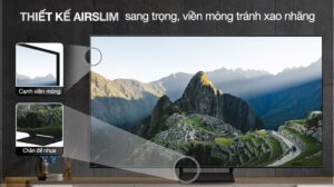smart-qled-4k-75-inch-samsung-qa75q60b637895084102743118_b6a8deff75e0428e97426b09a59fc599.jpg