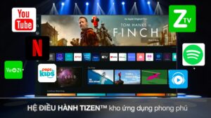 smart-qled-4k-75-inch-samsung-qa75q60b637895084103963146_94086d076b62429bbdb3b9fa224c66b2.jpg