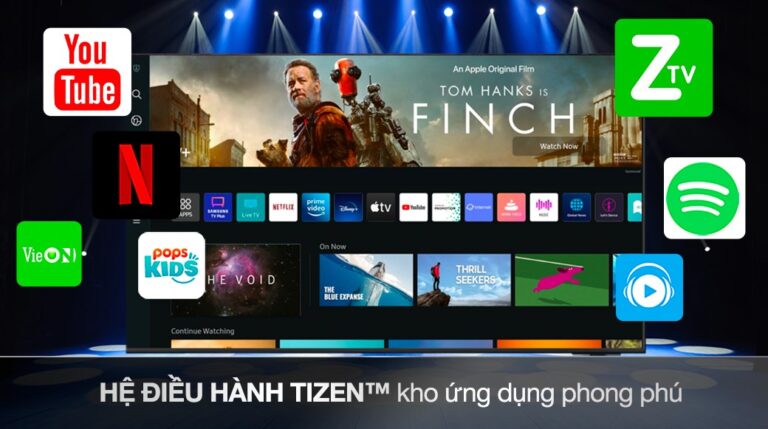 smart-qled-4k-75-inch-samsung-qa75q60b637895084103963146_94086d076b62429bbdb3b9fa224c66b2.jpg
