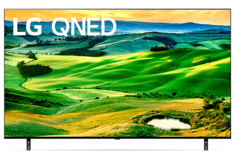 smart-qned-lg-4k-50-inch-50qned80sqa-1_6ed724b156a5495984aec5503cf2ce33.jpg