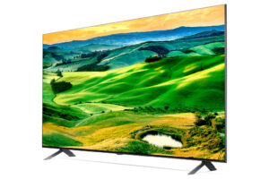 smart-qned-lg-4k-50-inch-50qned80sqa-2_c27cefef582f451f92368d71233983ef.jpg