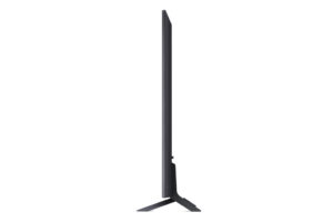 smart-qned-lg-4k-50-inch-50qned80sqa-3_79cdc1e511c345ff8de137e29e183fc9.jpg