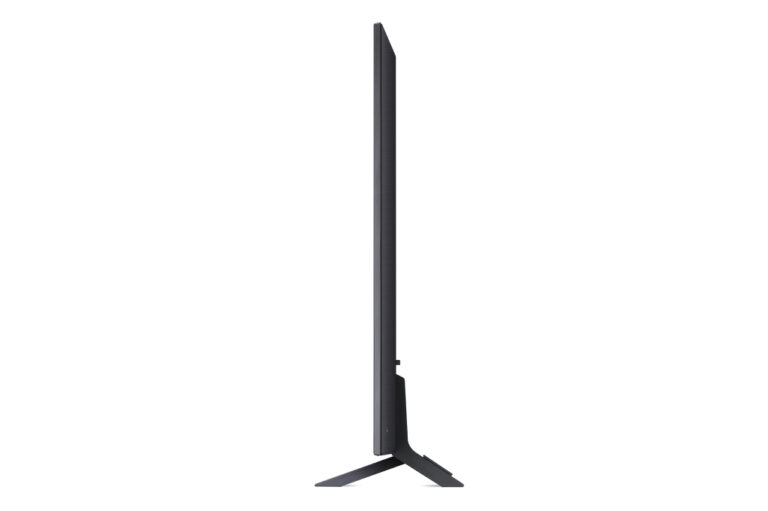 smart-qned-lg-4k-50-inch-50qned80sqa-3_79cdc1e511c345ff8de137e29e183fc9.jpg