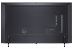 smart-qned-lg-4k-50-inch-50qned80sqa-4_25412fe1f65c4f29883374b2f9948a75.jpg
