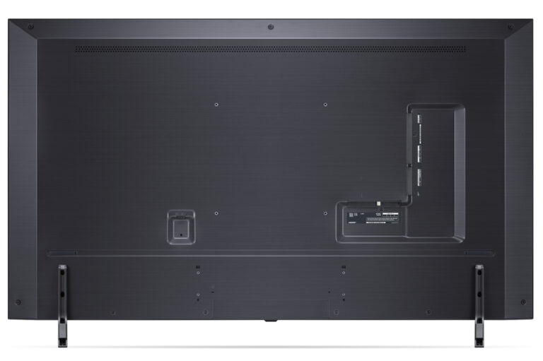 smart-qned-lg-4k-50-inch-50qned80sqa-4_25412fe1f65c4f29883374b2f9948a75.jpg
