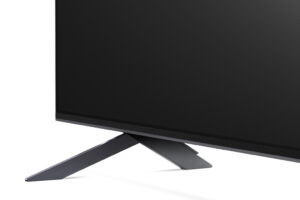 smart-qned-lg-4k-50-inch-50qned80sqa-5_71ac15bb03cf4c6f853d6d301787ad47.jpg
