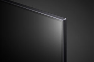 smart-qned-lg-4k-50-inch-50qned80sqa-6_a0583fa3eba74e5686af192bf0e50b36.jpg