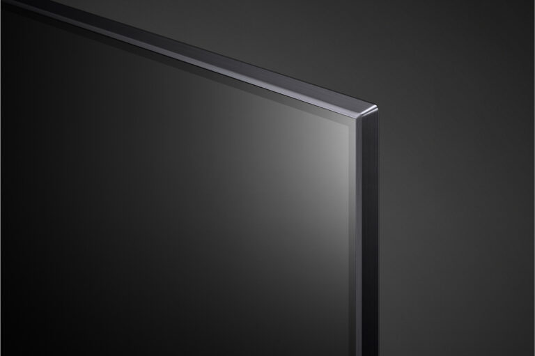 smart-qned-lg-4k-50-inch-50qned80sqa-6_a0583fa3eba74e5686af192bf0e50b36.jpg