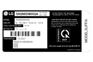 smart-qned-lg-4k-50-inch-50qned80sqa-7_ea1140d99945461aa1431dd68b8287d1.jpg