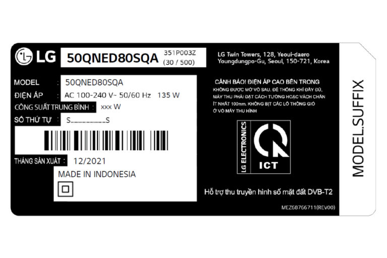 smart-qned-lg-4k-50-inch-50qned80sqa-7_ea1140d99945461aa1431dd68b8287d1.jpg