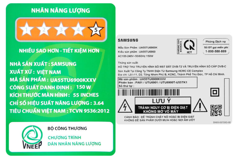 smart-samsung-4k-55-inch-55tu6900-10_bf1d61ec6a1a4d96968562e077188729.jpg