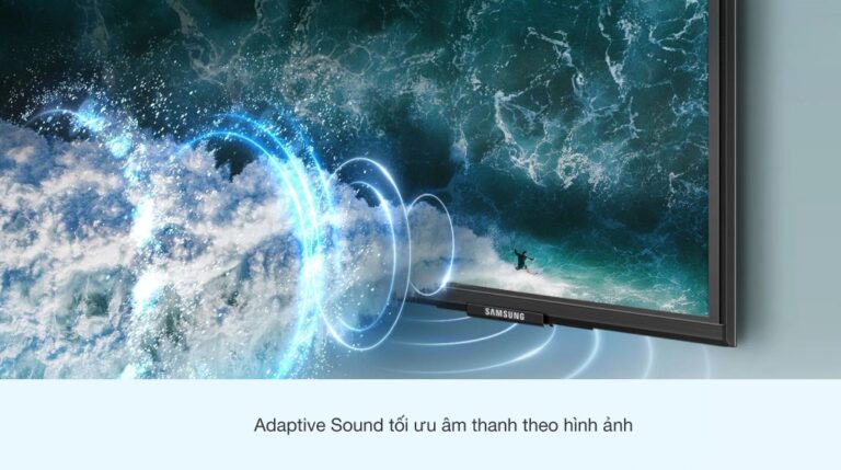 smart-samsung-4k-55-inch-55tu6900-280721-0426251_7e7d490b57404508b152ed1e33c7d956.jpg