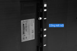 smart-samsung-4k-55-inch-55tu6900-5-3_53804293778041988c61406ca4b24706.jpg