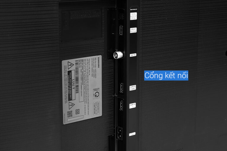 smart-samsung-4k-55-inch-55tu6900-5-3_53804293778041988c61406ca4b24706.jpg