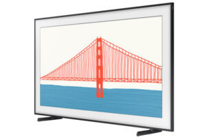 smart-tivi-khung-tranh-the-frame-qled-4k-samsung-75-inch-qa75ls03a-2_92be1da4e89744098c46a804ec438876.jpg