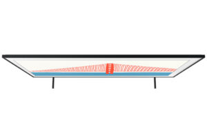 smart-tivi-khung-tranh-the-frame-qled-4k-samsung-75-inch-qa75ls03a-5_2449190859784cd484ca7859b588a641.jpg