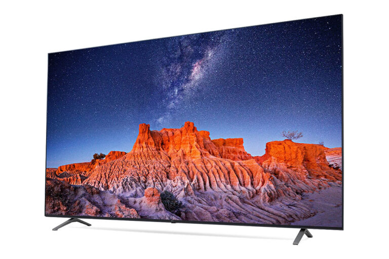 smart-tivi-lg-4k-43-inch-43uq801c0sb-2.jpg