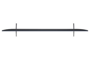 smart-tivi-lg-4k-43-inch-43uq801c0sb-5.jpg