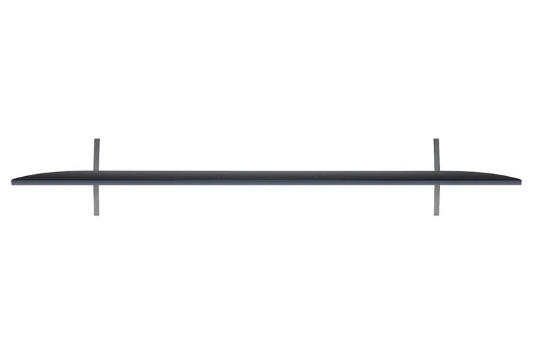 smart-tivi-lg-4k-43-inch-43uq801c0sb-5.jpg