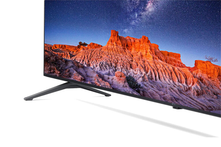 smart-tivi-lg-4k-43-inch-43uq801c0sb-6.jpg