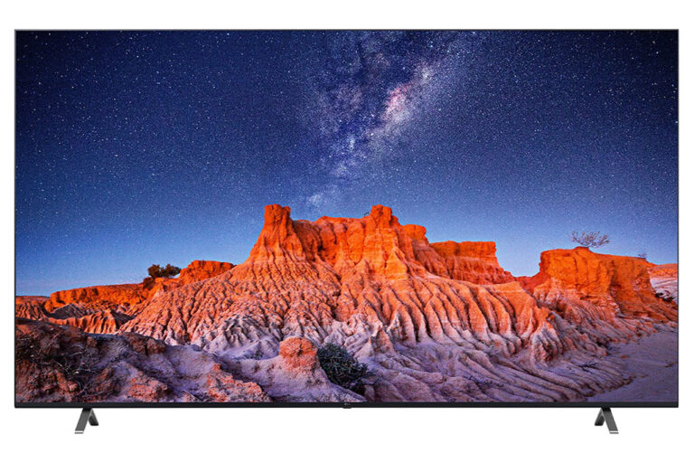 smart-tivi-lg-4k-43-inch-43uq801c0sb.jpg