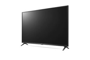 smart-tivi-lg-4k-43-inch-50up751c0tc-1.jpg