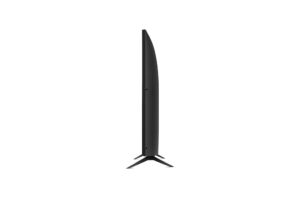 smart-tivi-lg-4k-43-inch-50up751c0tc-2.jpg