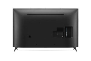 smart-tivi-lg-4k-43-inch-50up751c0tc-3.jpg