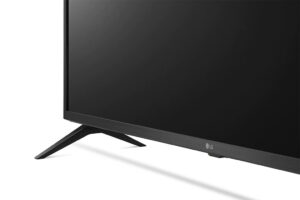 smart-tivi-lg-4k-43-inch-50up751c0tc-4.jpg