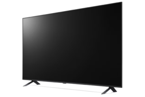 smart-tivi-lg-4k-75-inch-75ur9050psk-2.png