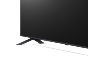 smart-tivi-lg-4k-75-inch-75ur9050psk-4.png