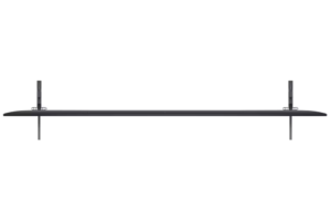 smart-tivi-lg-4k-75-inch-75ur9050psk-7.png